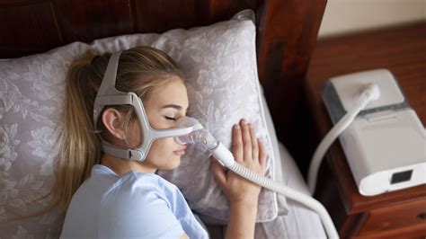 Request for Gently Used ResMed CPAP and BiPAP Machines - The Corvallis ...