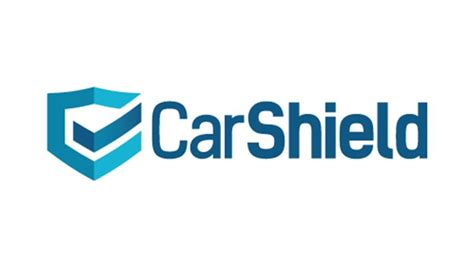 CarShield Extended Car Warranty review | Top Ten Reviews