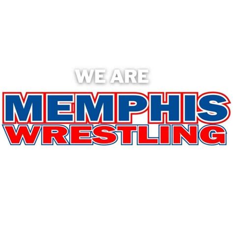 Memphis Wrestling Ep. 82 Results | UWN News - Alliance Wrestling.com