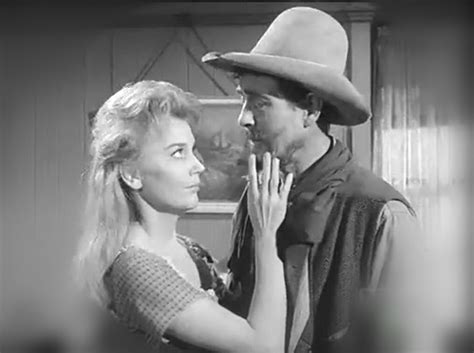 Gunsmoke (1955)