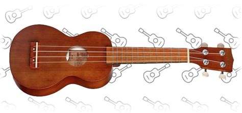 The Top 7 Mahalo Ukuleles in 2023 - Mahalo Ukulele Review!