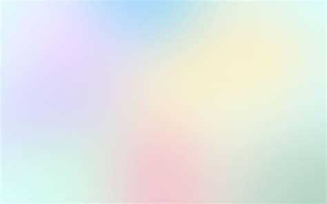 Rainbow Pastel Wallpapers - Wallpaper Cave