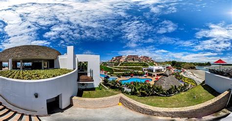 ROYAL DECAMERON MOMPICHE - Prices & All-inclusive Resort Reviews (Ecuador)