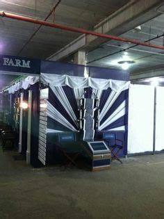 15 Horse show curtains ideas | show horses, horse stalls, tack room