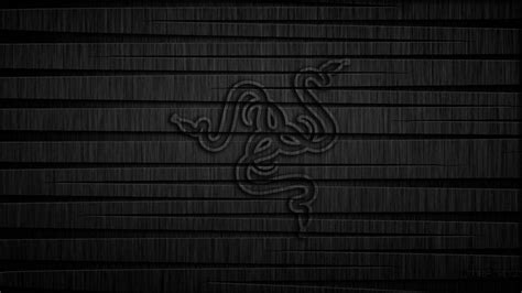 razer wallpaper HD