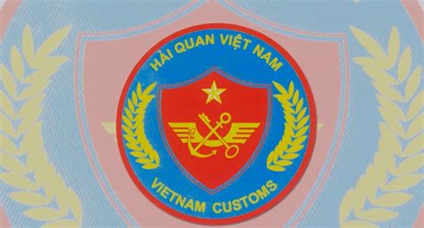 Nhiệm vụ và chức năng của hải quan Việt Nam