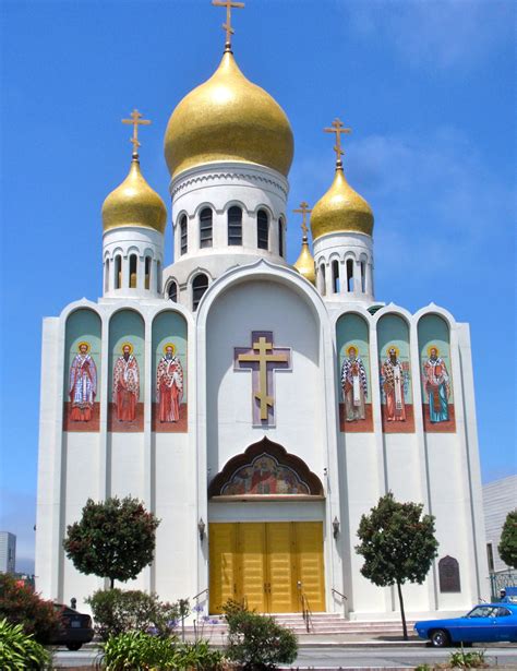 russian christian orthodox church near me - Be Refined Site Gallery Of ...