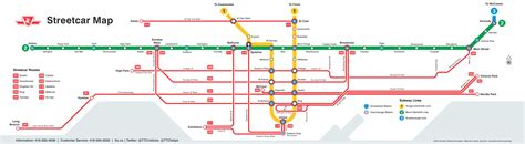 Newbies guide: How to take a streetcar in Toronto | Daily Hive Toronto