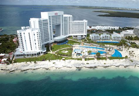 Riu Palace Peninsula #itsRIUtimecancun Hotel Riu, Cancun Hotels, Hotels ...