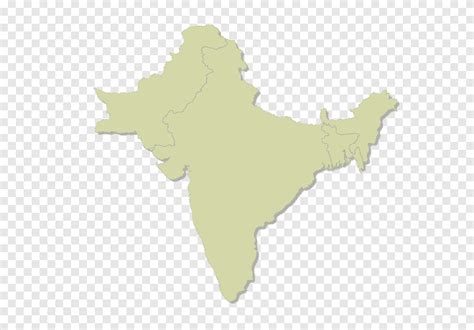 Aryavart Map Pakistan Map On Globe PNG Image Transparent, 48% OFF