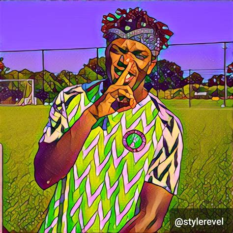 Made some art work of KSI Hope you all like it : r/ksi