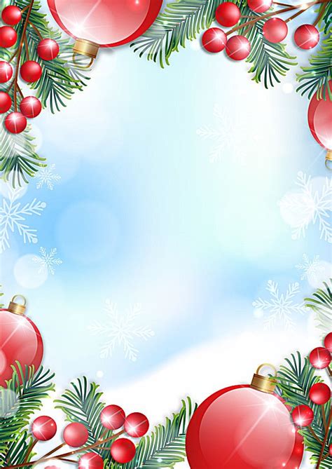 Welcome to christmas party poster Welcome To Christmas, Christmas Is ...