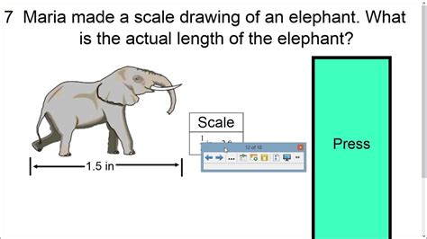 How To Draw Scale Diagrams - Intelligencesupply16