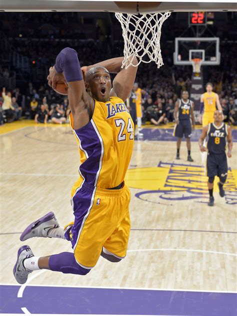 Kobe Bryant Nba Aesthetic Wallpaper : #basketball #sports | Kobe bryant ...