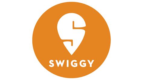 Swiggy Logo y símbolo, significado, historia, PNG, marca