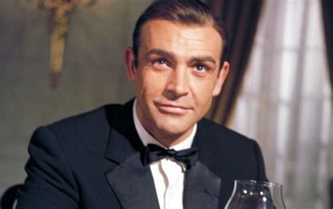 Actors Say That Sean Connery Was the Best James Bond. Here’s Why