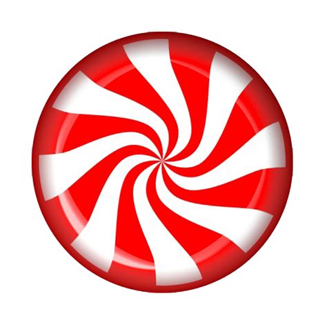 Lollipop PNG