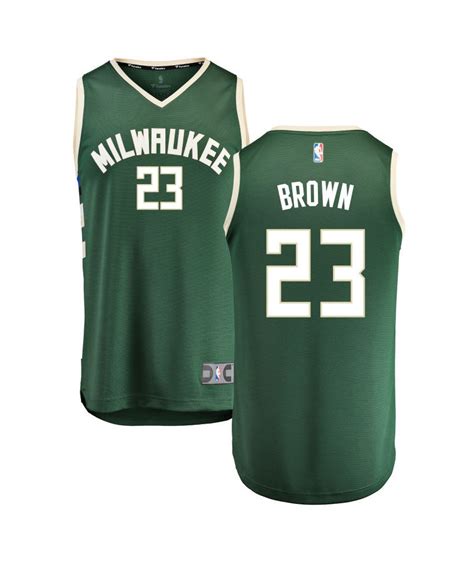 Milwaukee Bucks Jerseys, Bucks Nike Basketball Jersey