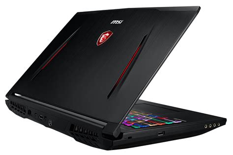 List of all GeForce GTX 1080 laptops – reviews, specs, prices ...