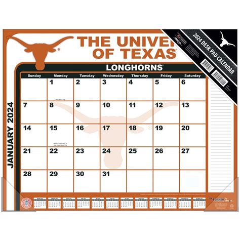 Texas Longhorns Baseball Schedule 2024 - Lynda Linnie