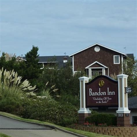 Bandon Inn - Bandon OR | AAA.com