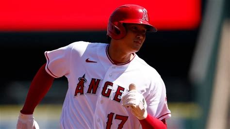 MLB Opening Day 2023: Shohei Ohtani and early AL MVP candidates