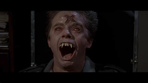 Happyotter: FRIGHT NIGHT (1985)