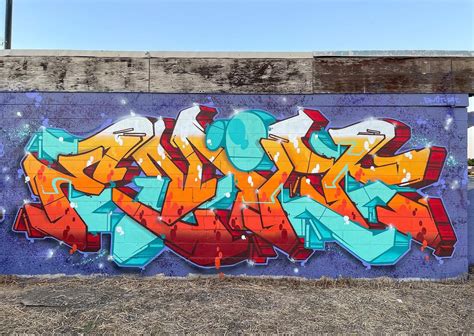 Burners & Amazing Pieces | Page 103 | Bombing Science: Graffiti Forums