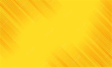 Yellow Background . Vectors, Stock & PSD, Yellow Banner HD wallpaper ...