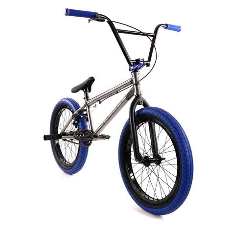 BMX Bikes | Walmart Canada