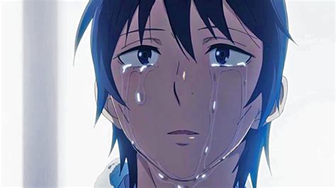 Share more than 78 depressing anime pictures best - in.cdgdbentre