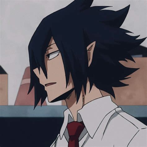 tamaki amajiki in 2021 | Tamaki amajiki, Tamaki icons, Tamaki icon