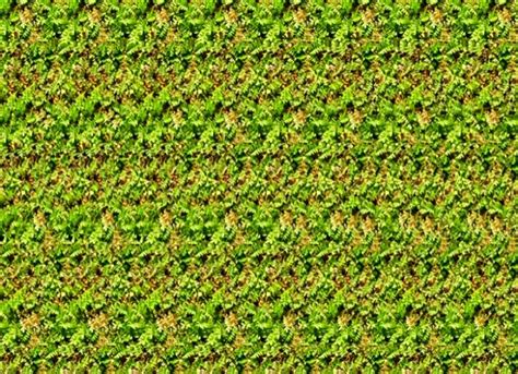 Stereogram Wallpapers - Wallpaper Cave