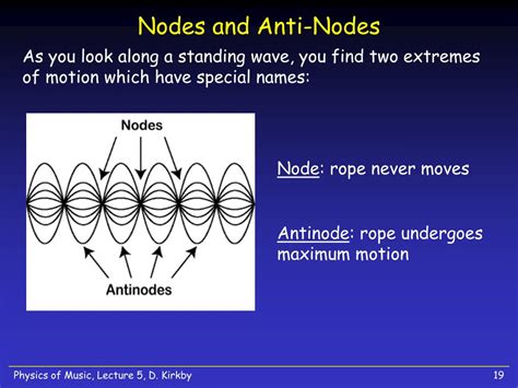 PPT - Lecture 5 PowerPoint Presentation, free download - ID:1083896