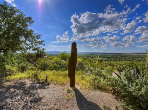 Catalina Real Estate - Catalina AZ Homes For Sale | Zillow