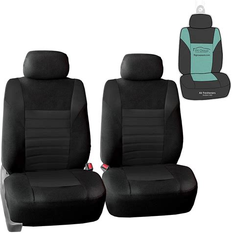 2010 Honda Cr-v Seat Covers