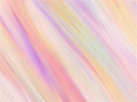 Pastel Colors Backgrounds - Wallpaper Cave