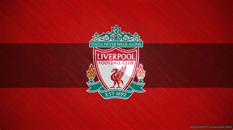 [200+] Liverpool Wallpapers | Wallpapers.com