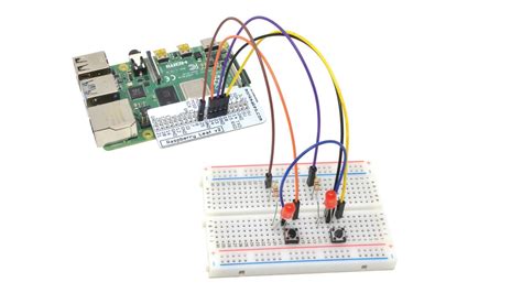 50 Cool Raspberry Pi Projects for August 2022 | All3DP