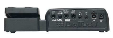 Digitech RP255 - Skroutz.gr