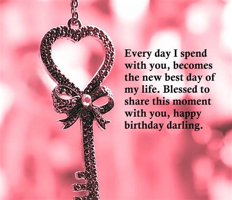 Hilarious Birthday Wishes for Your Husband: Laughter Guaranteed