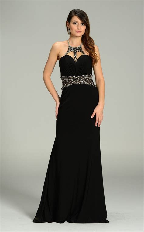 Elegant Dresses