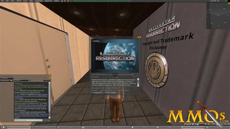 Second Life Game Review - MMOs.com