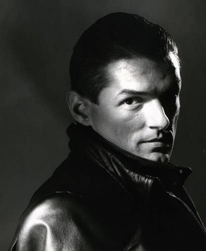 Falco - 80's music Photo (41831942) - Fanpop