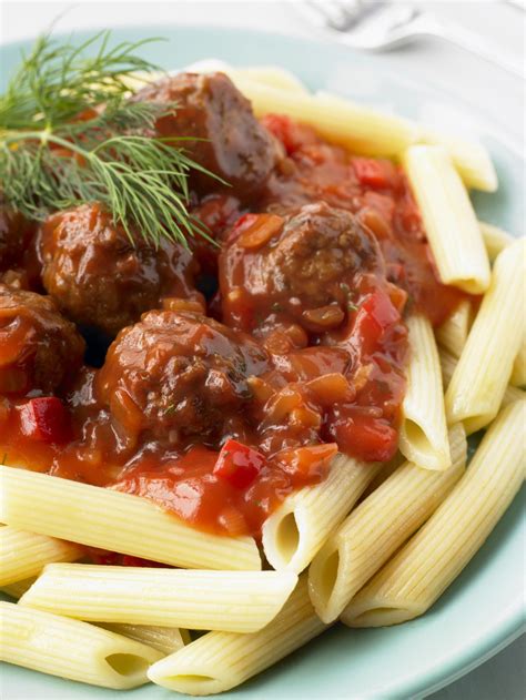 Venison Meatballs Recipe in the Crock Pot