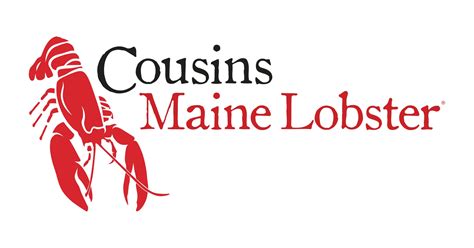 Cousins Maine Lobster Plans Food Truck Tour Across Wisconsin: Bringing ...