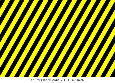 Black And Yellow Caution Stripes #BlackAndYellowCautionStripes Check ...