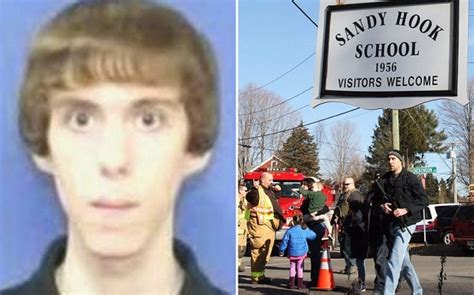 Adam Lanza: what the Sandy Hook documents revealed