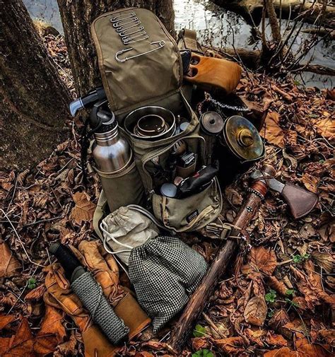 Helping hunters discover the best hunting times. This is a great space ...