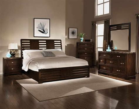 bedrooms - Google Search | Schlafzimmer design, Schlafzimmerrenovierung ...